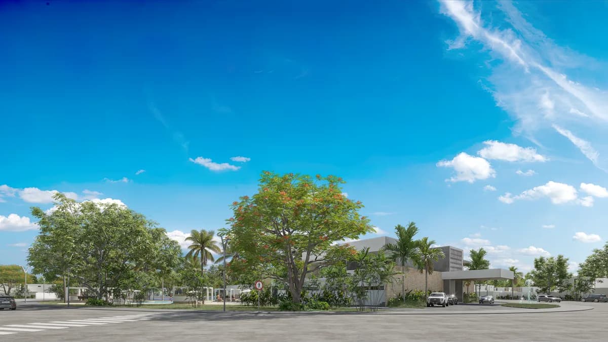 Gran Bosco - imagen 5