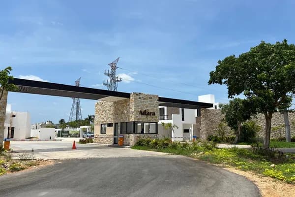 Adara