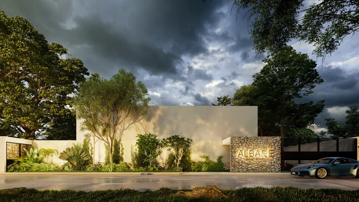 Albare - imagen 3