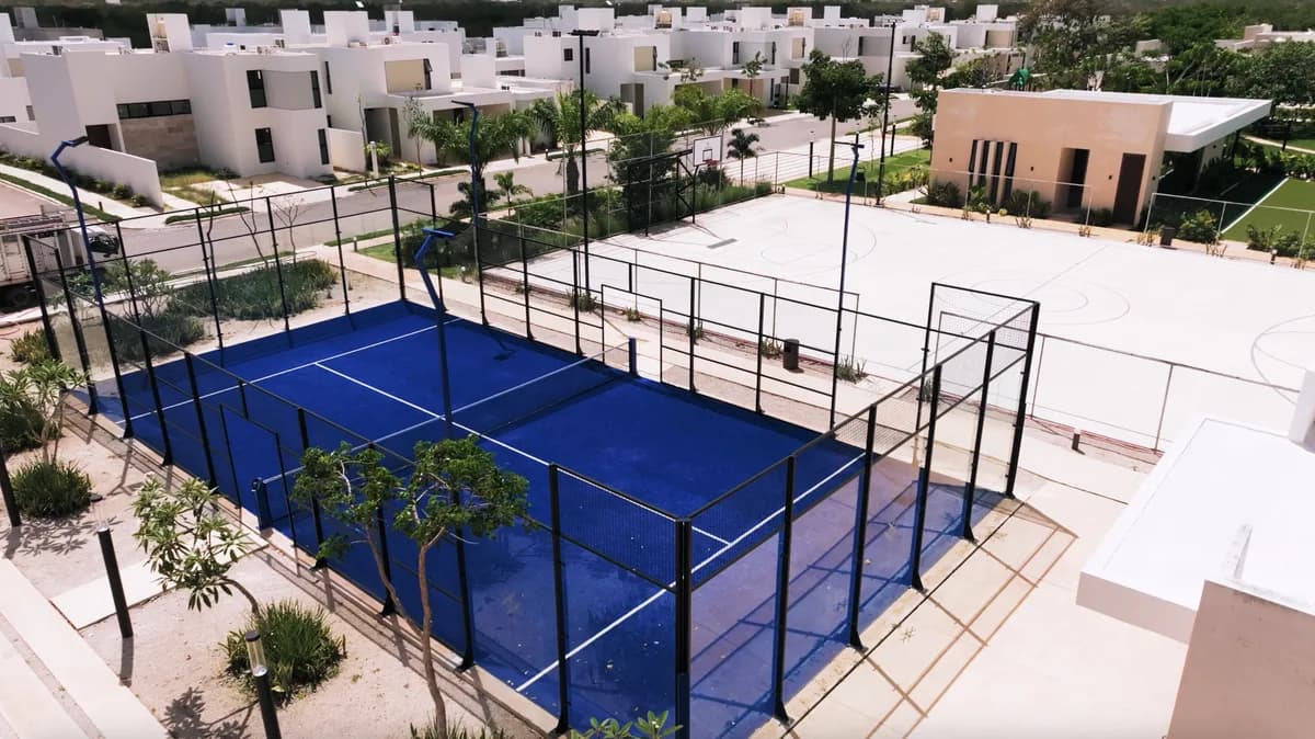 Aldoria Residencial - imagen 3