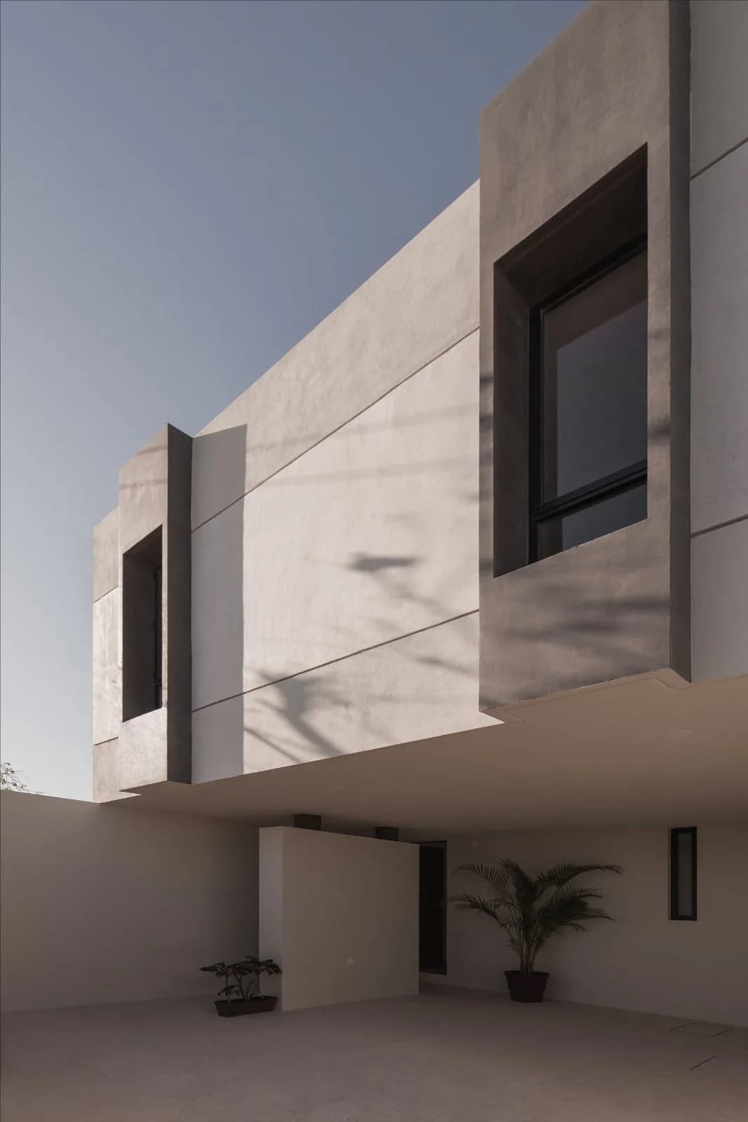 Almavera - imagen 5