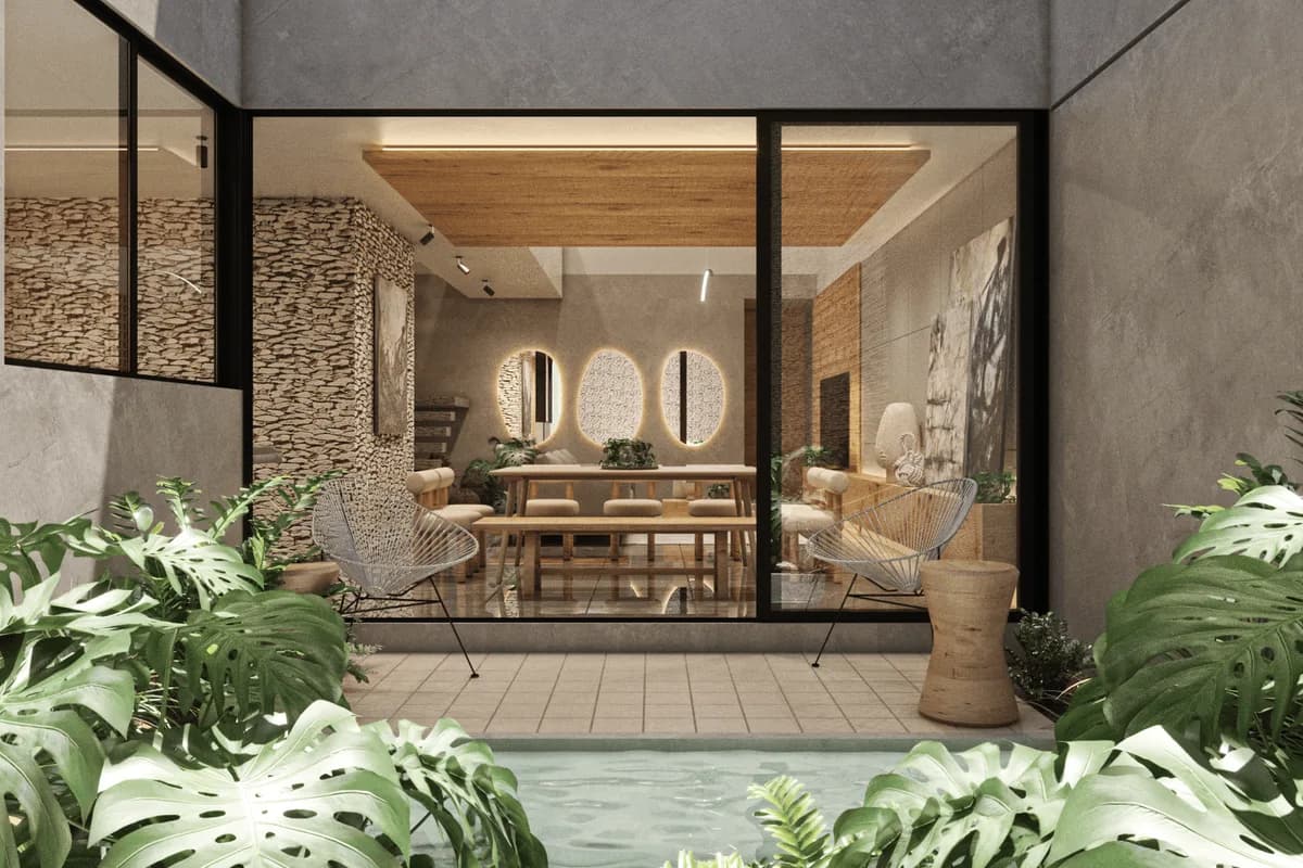 Balea Living - imagen 3