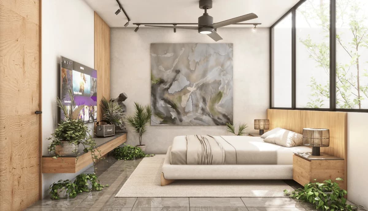 Balea Living - imagen 4
