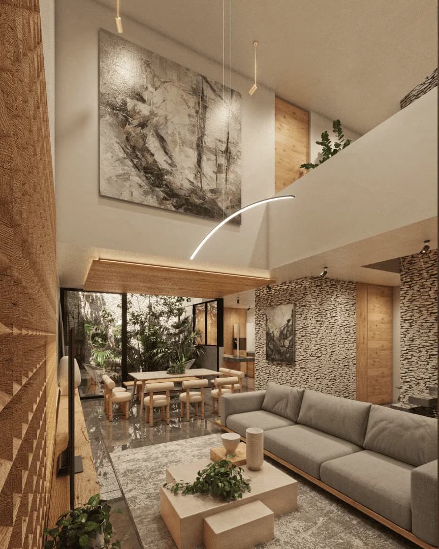 Balea Living - imagen 5