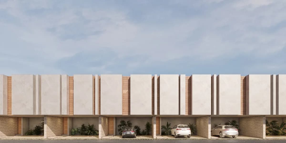 Balea Living - imagen 2