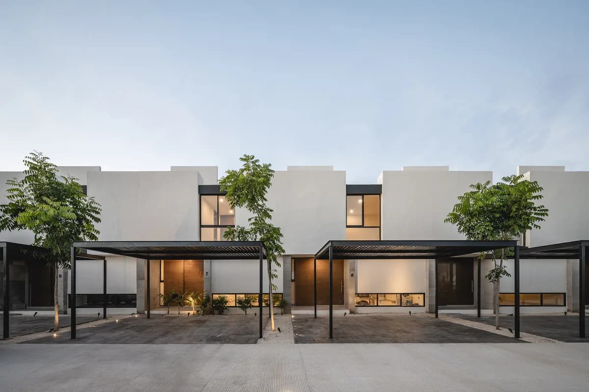 Ceres City Homes - imagen 5