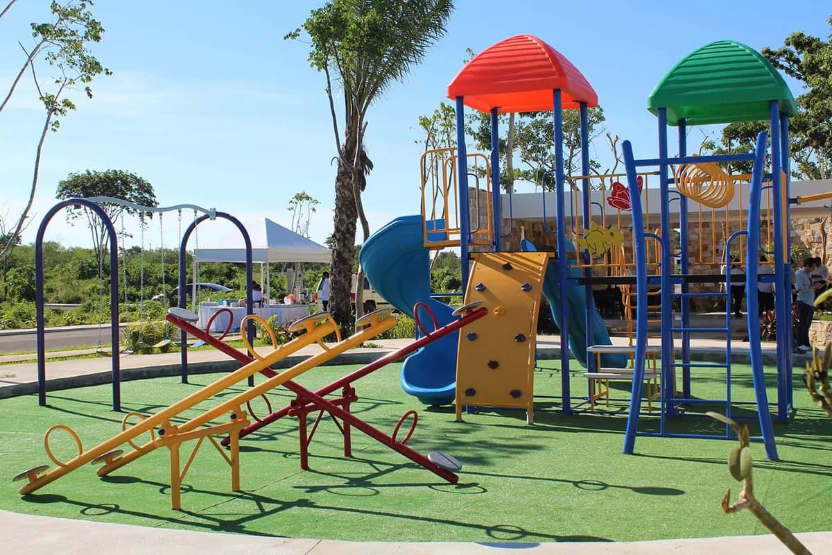 Camelia Privada Residencial - imagen 4
