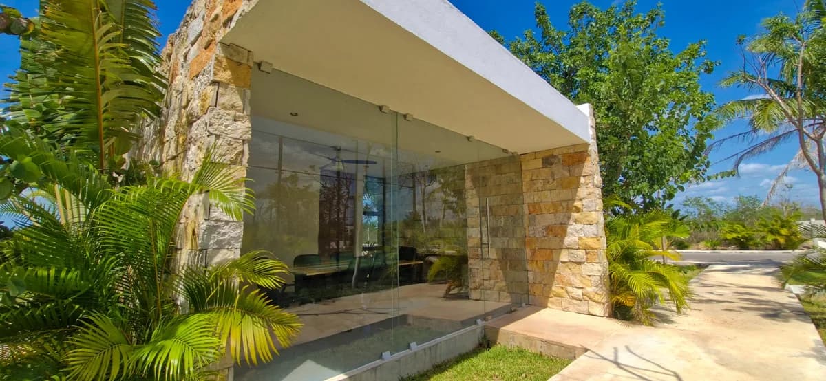 Camelia Privada Residencial - imagen 5