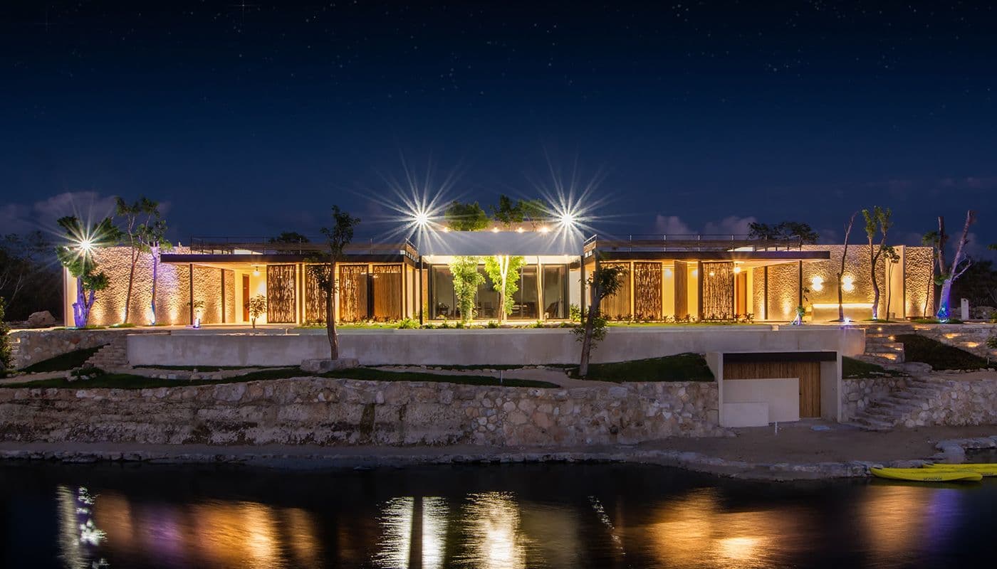 Casa4