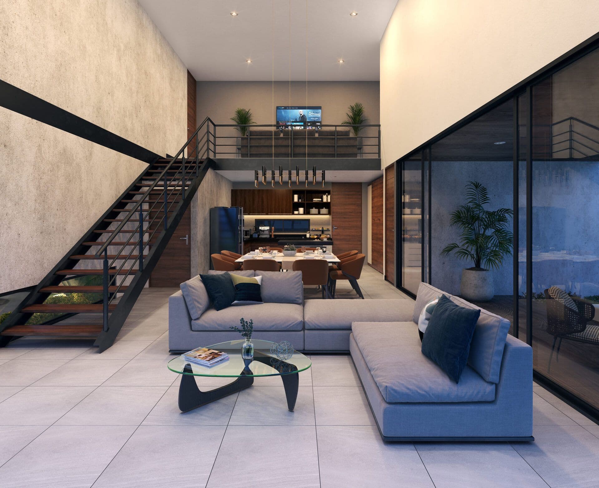 INTERIOR scaled