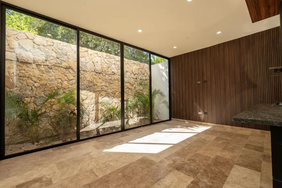 Kiin Townhouses - imagen 2
