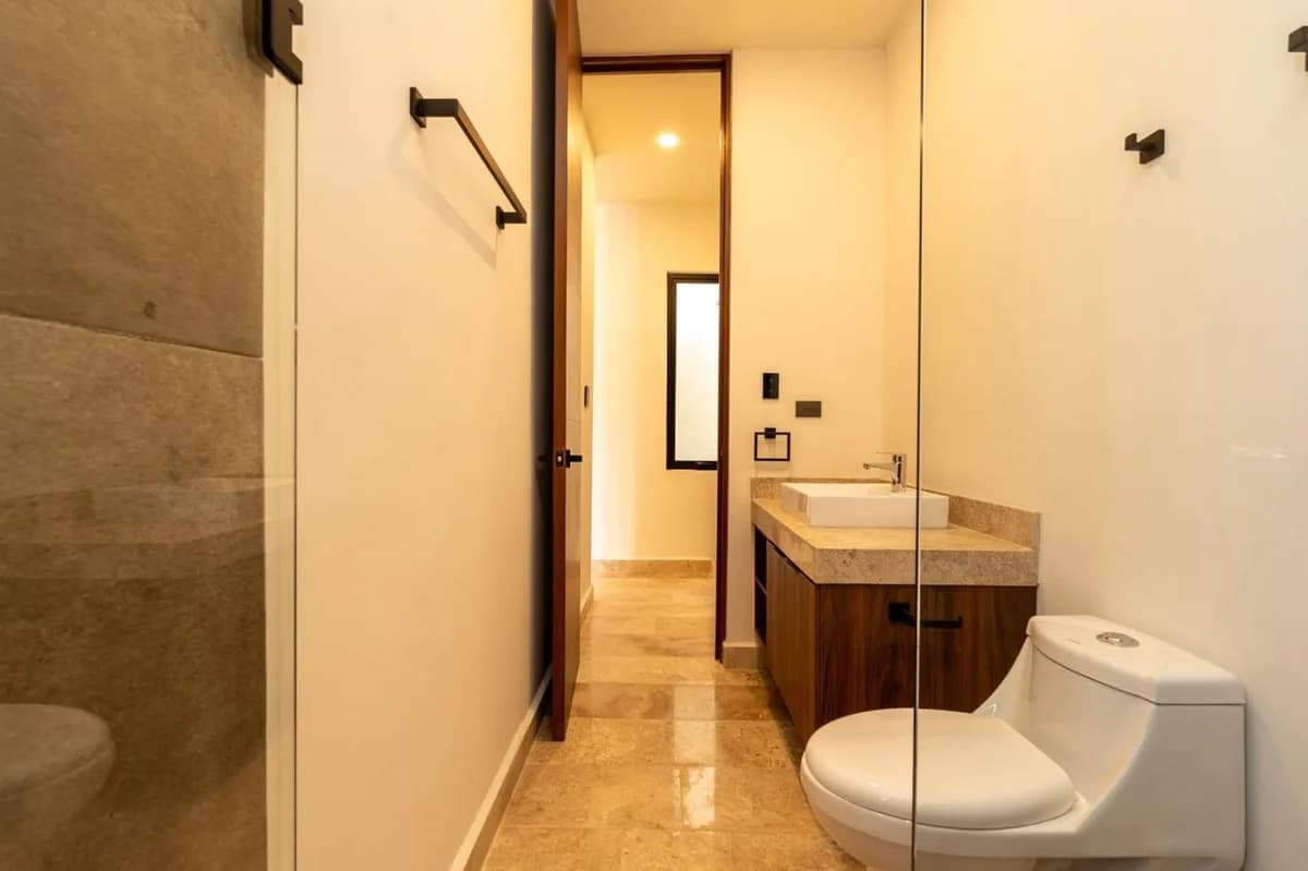 Kiin Townhouses - imagen 3