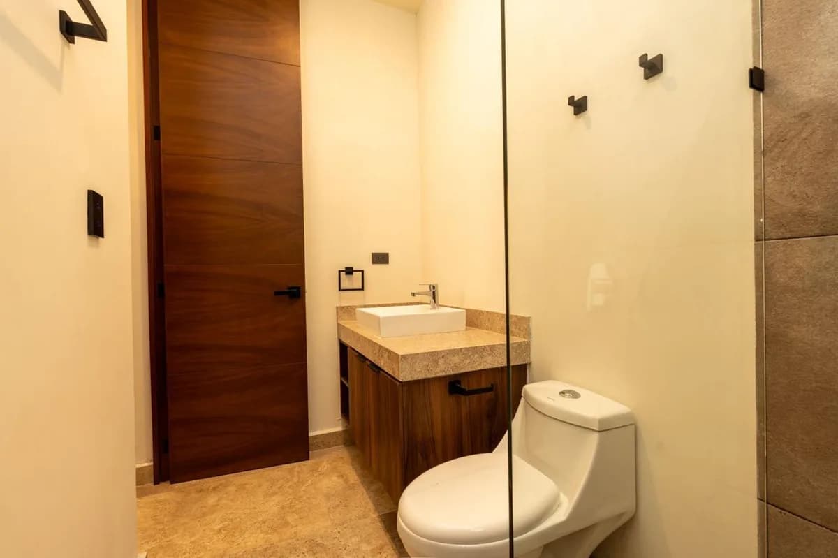 Kiin Townhouses - imagen 5