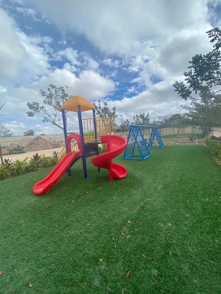 Margaritas 190 - imagen 4