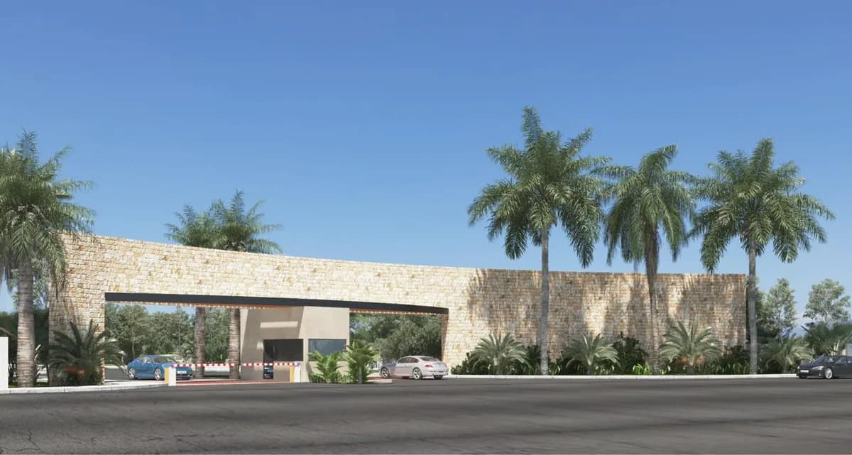 Adara - imagen 4