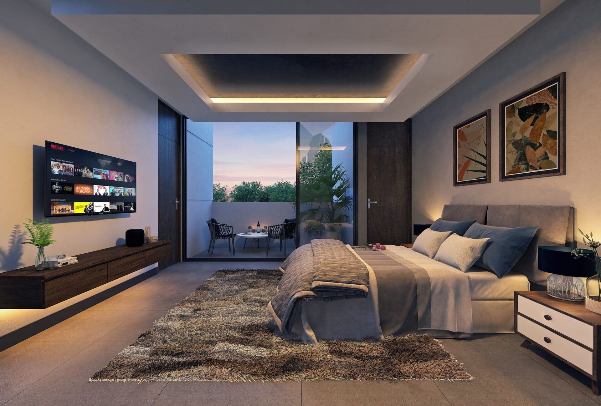 RECAMARA PPAL scaled