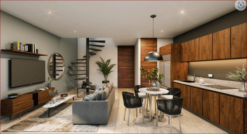 RENDER 1