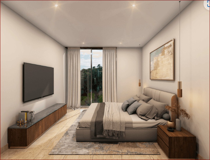 RENDER 2