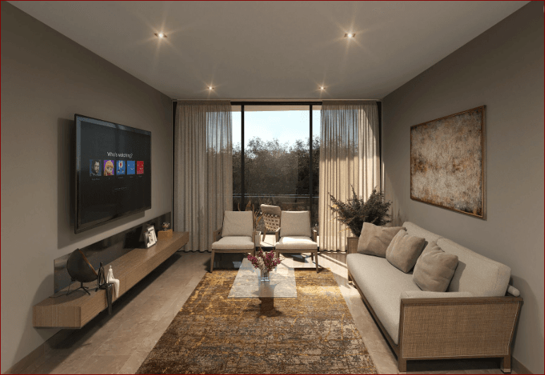 RENDER 3 1
