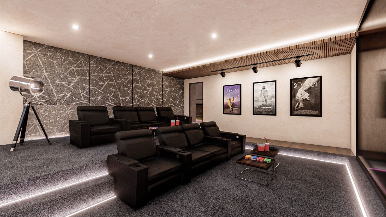 Render 20