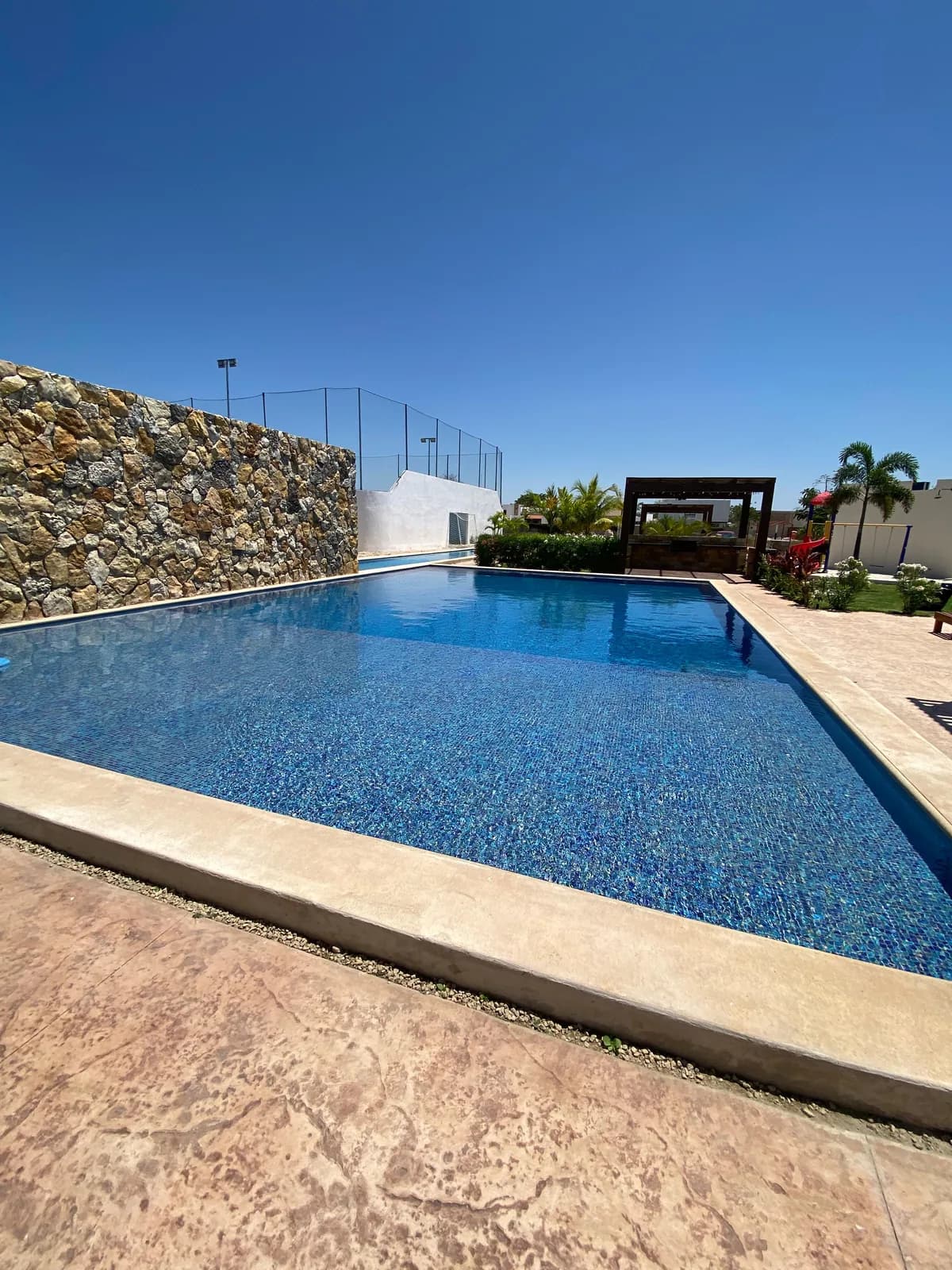 Rocío Country Living - imagen 4