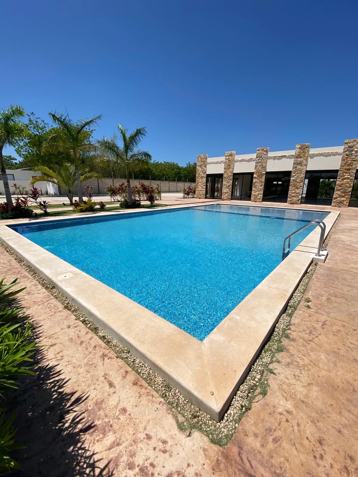 Rocío Country Living - imagen 5