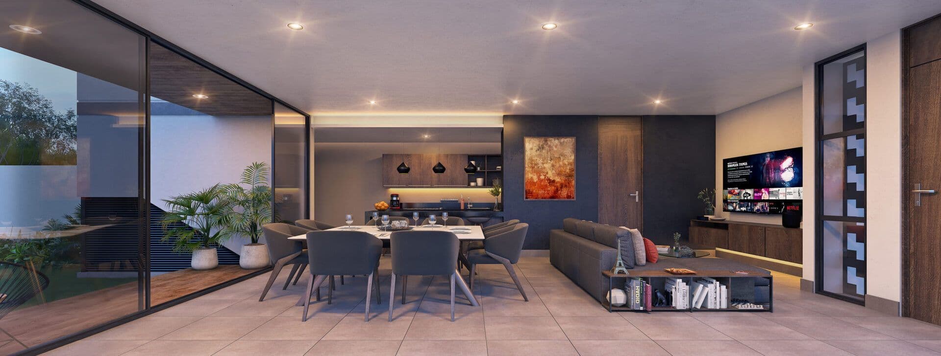 SALA COMEDOR scaled