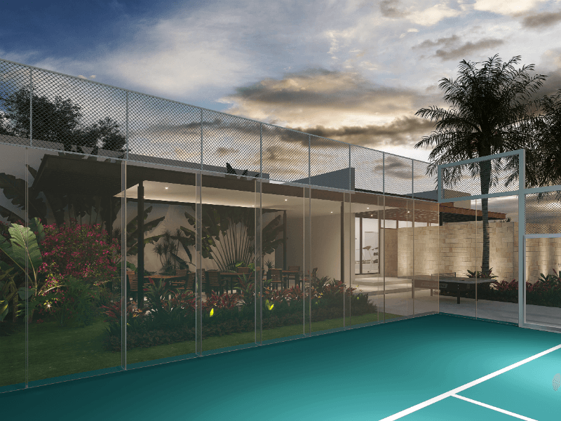 SENDUO 24Padel w800