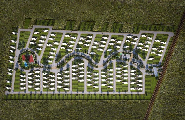lakuun masterplan f2043a0de531f42d95d1e7a0a32b0a41