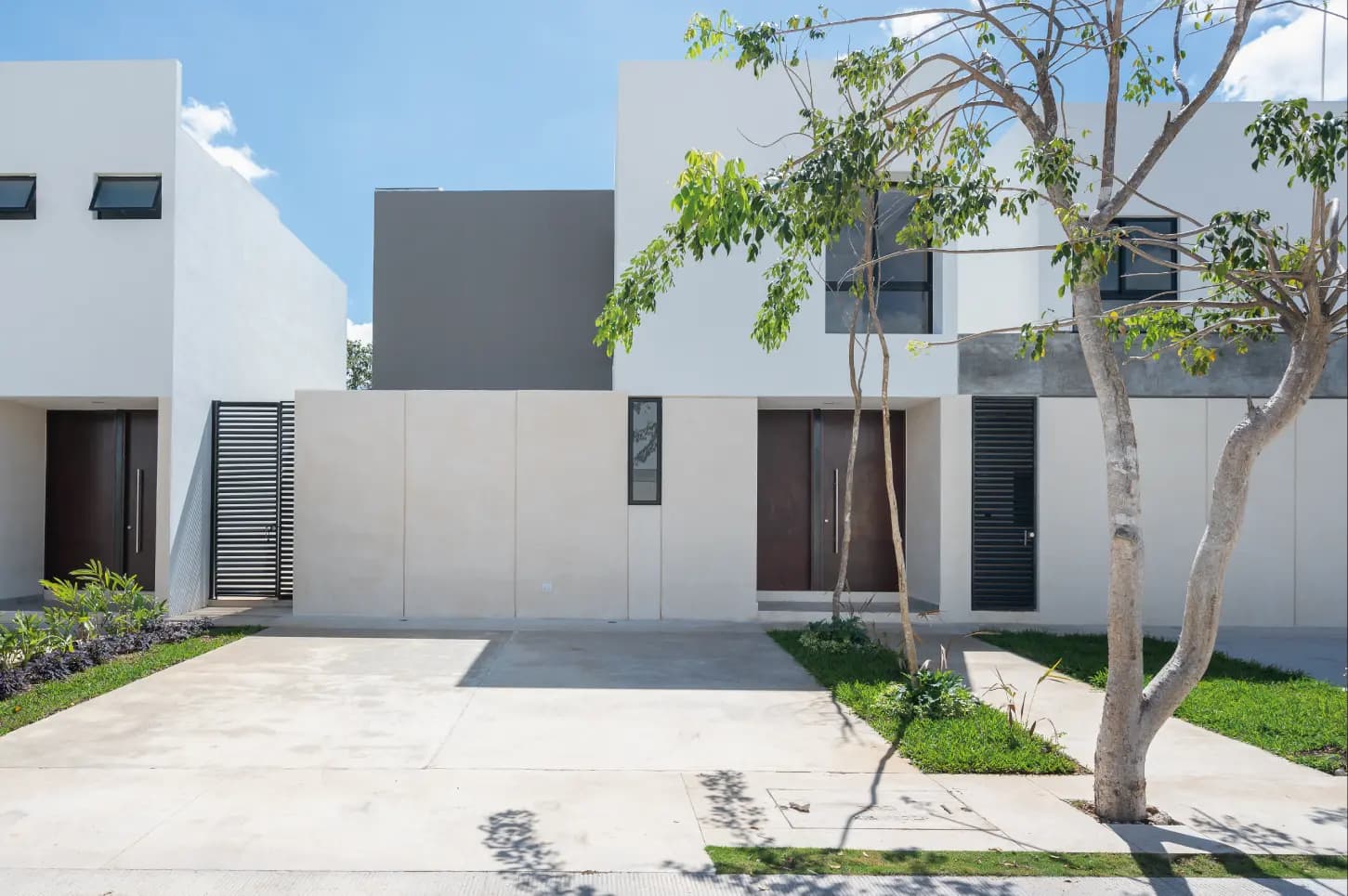 macora 86 casa
