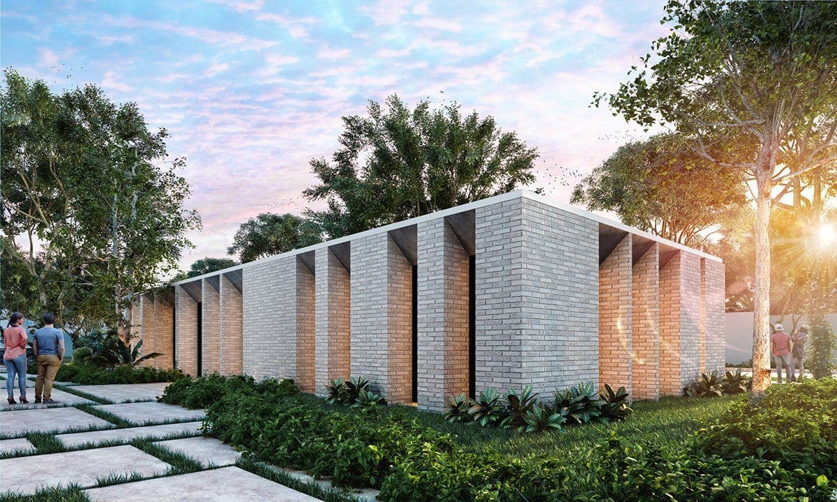 mirador render 5