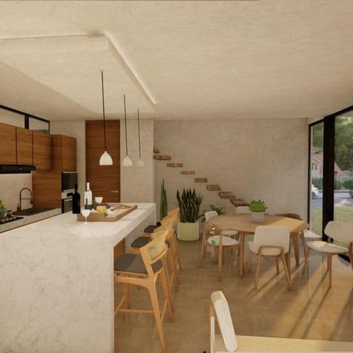 render 1