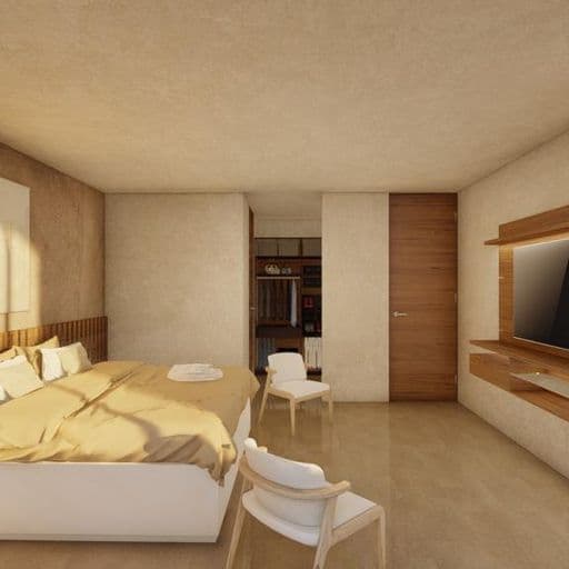 render 2