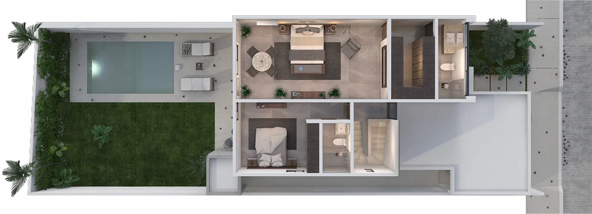 Planos Modelo 186 - imagen 1