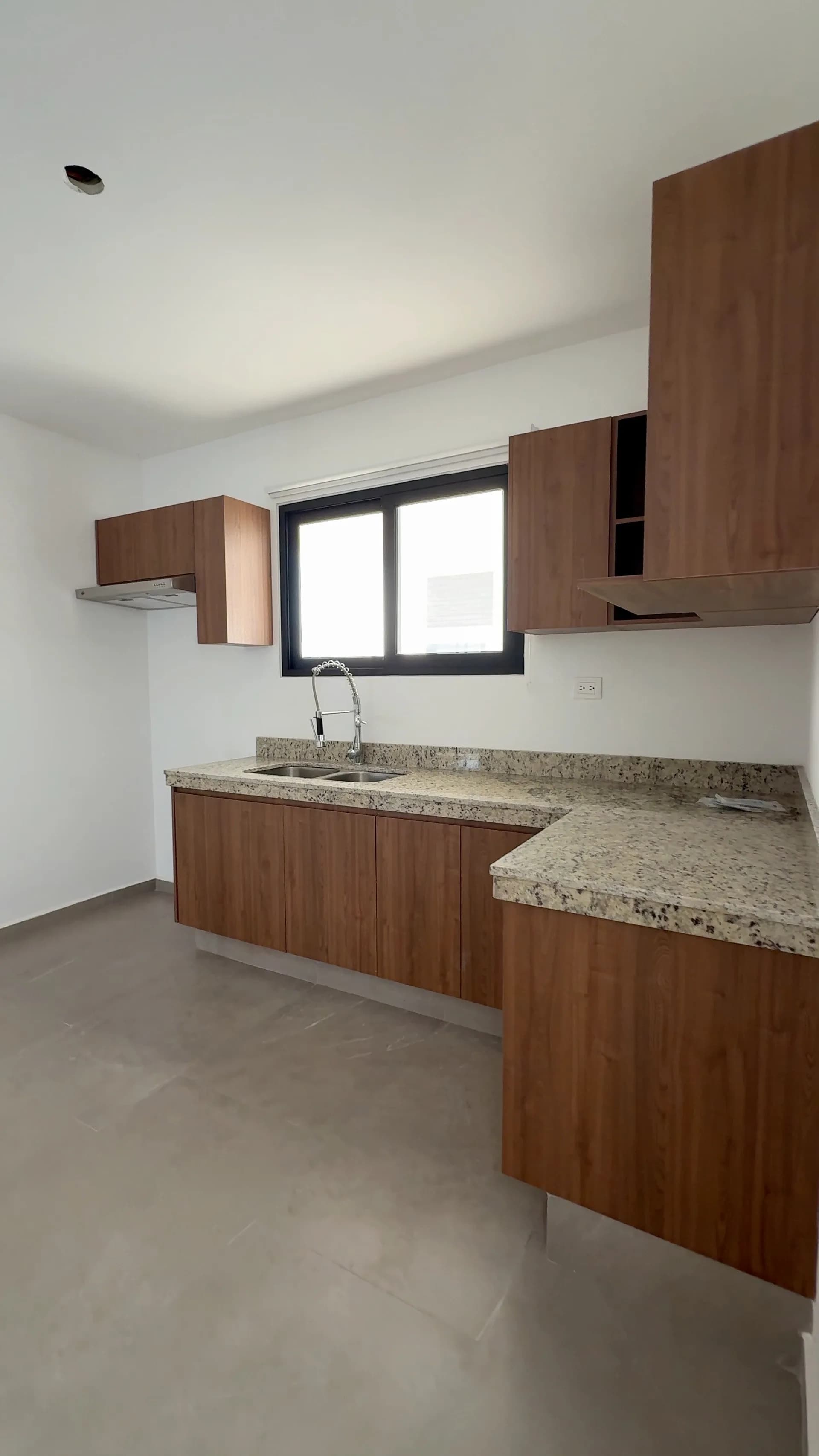 Modelo 210 - imagen 2