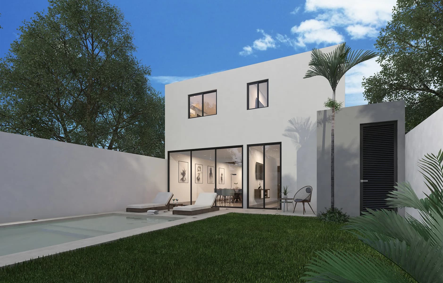 Modelo 210 - imagen 4