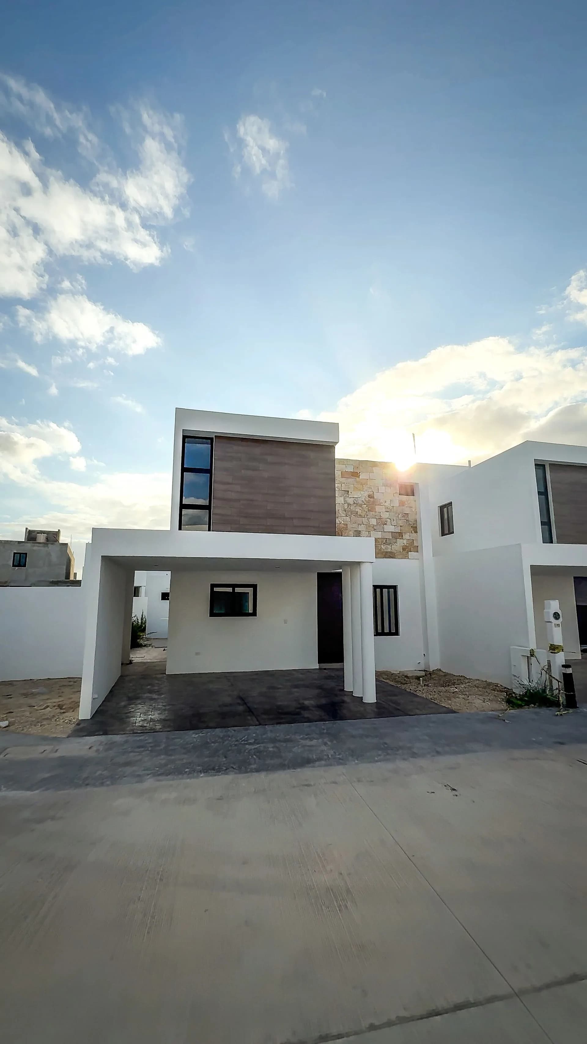 Lote 33 | Adara