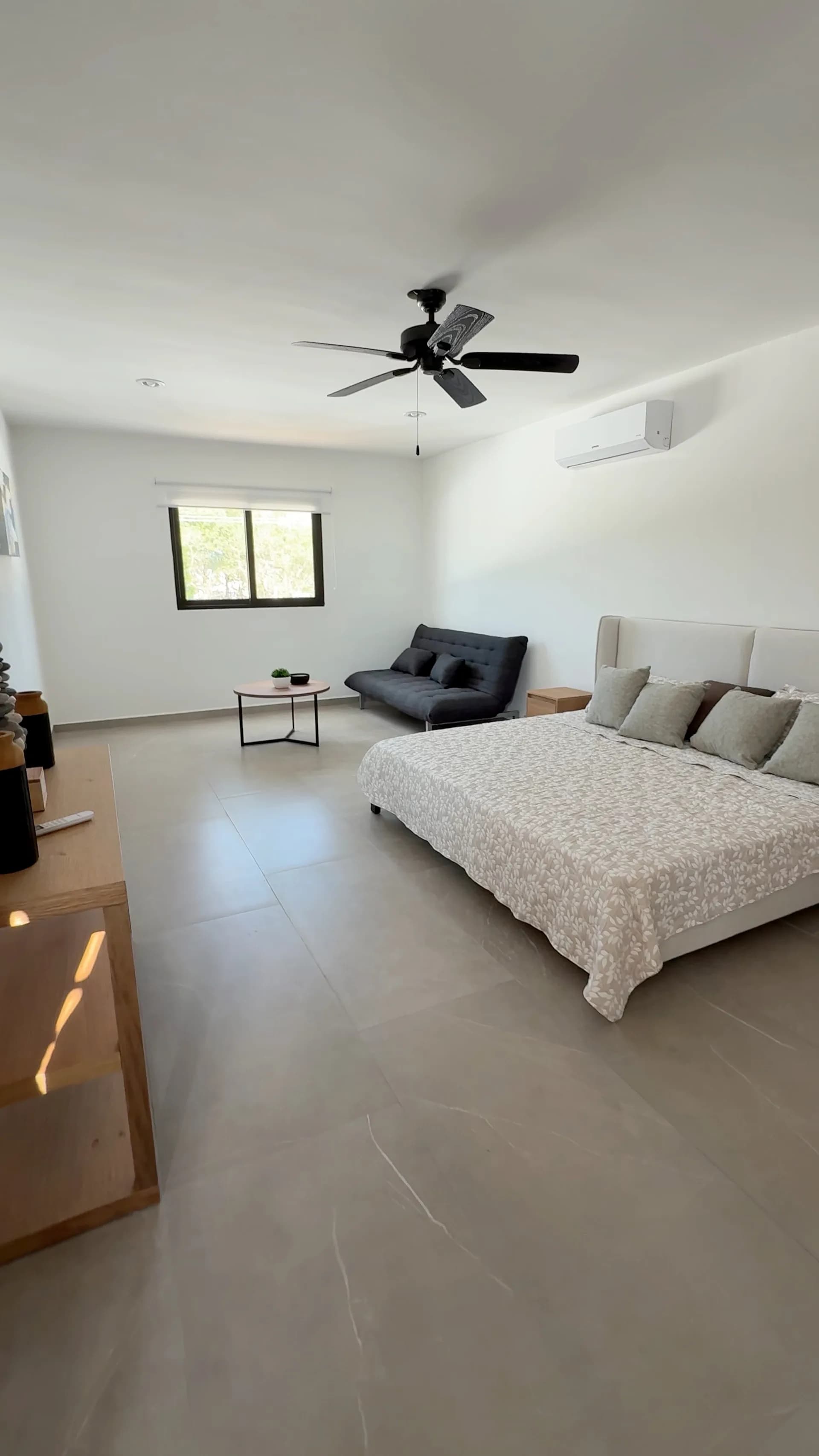 Modelo 186 - imagen 4