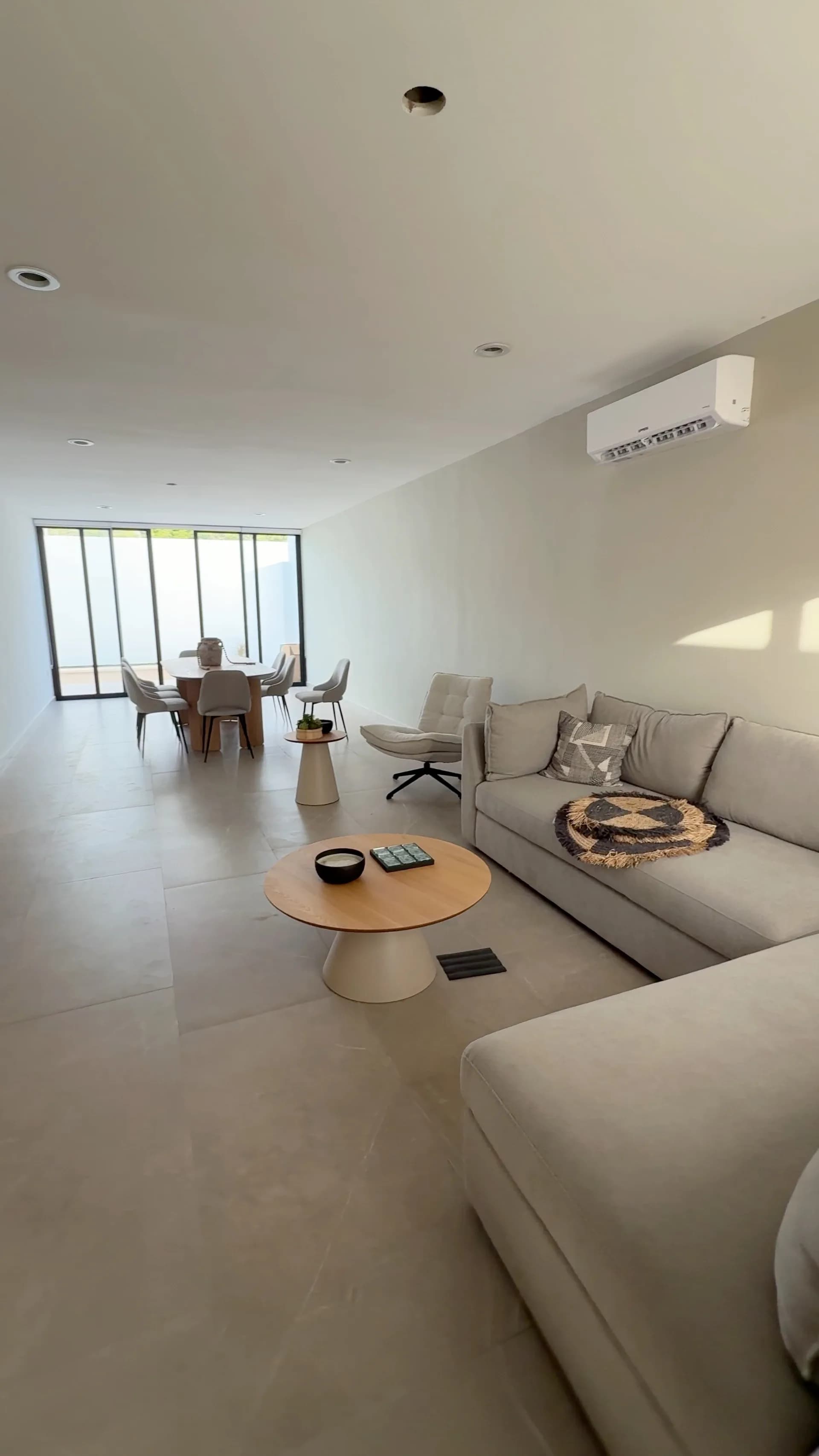 Modelo 186 - imagen 3