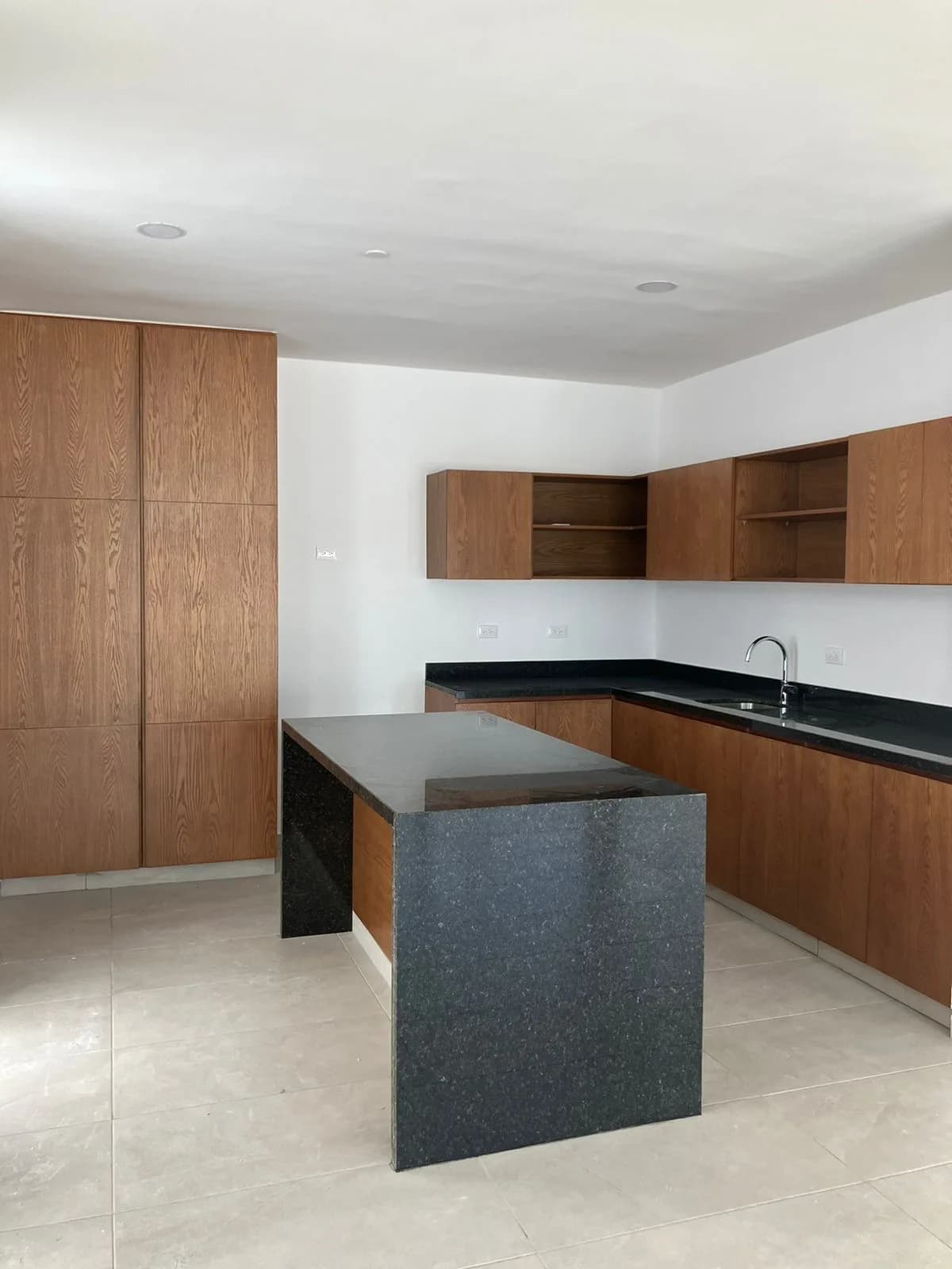 Modelo 242 - imagen 2