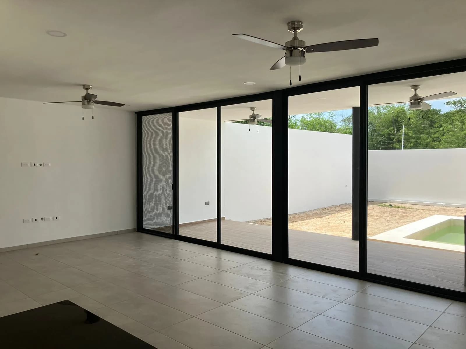 Modelo 242 - imagen 3
