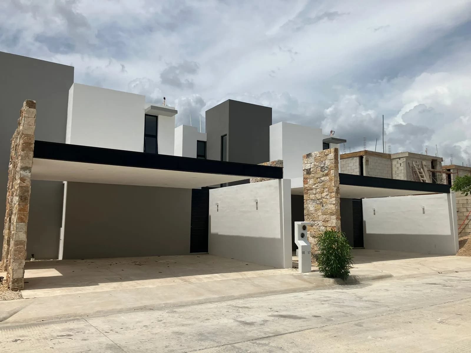 Modelo 242 - imagen 4