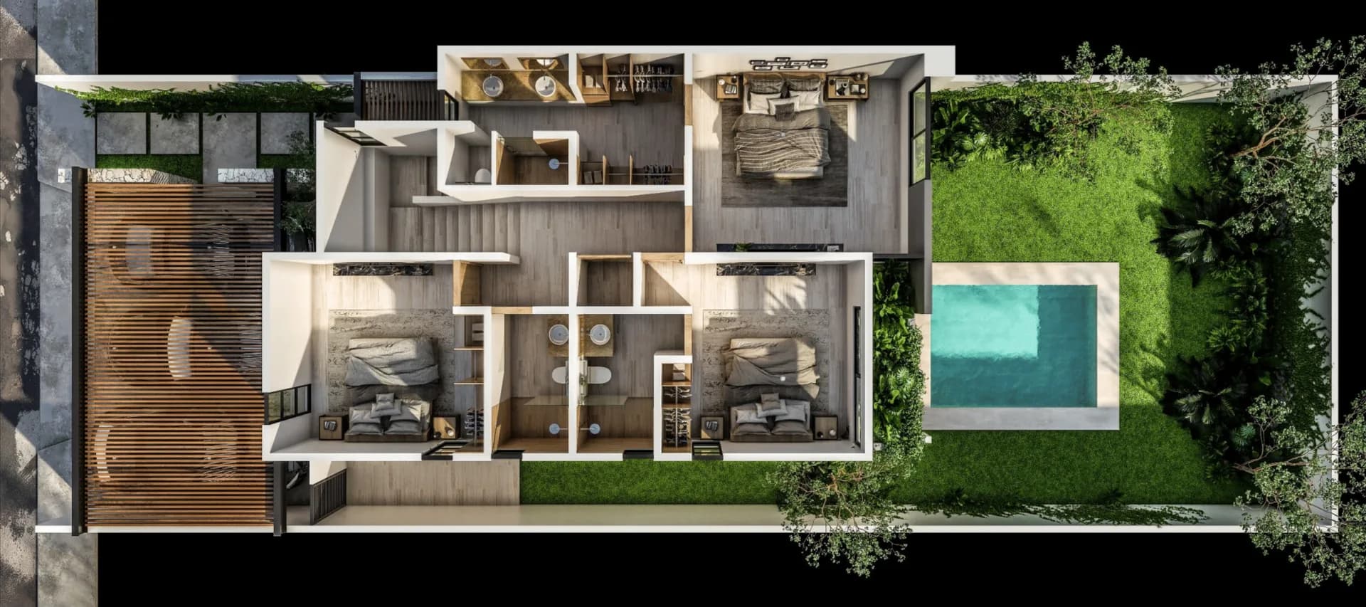Planos Modelo 242 - imagen 3