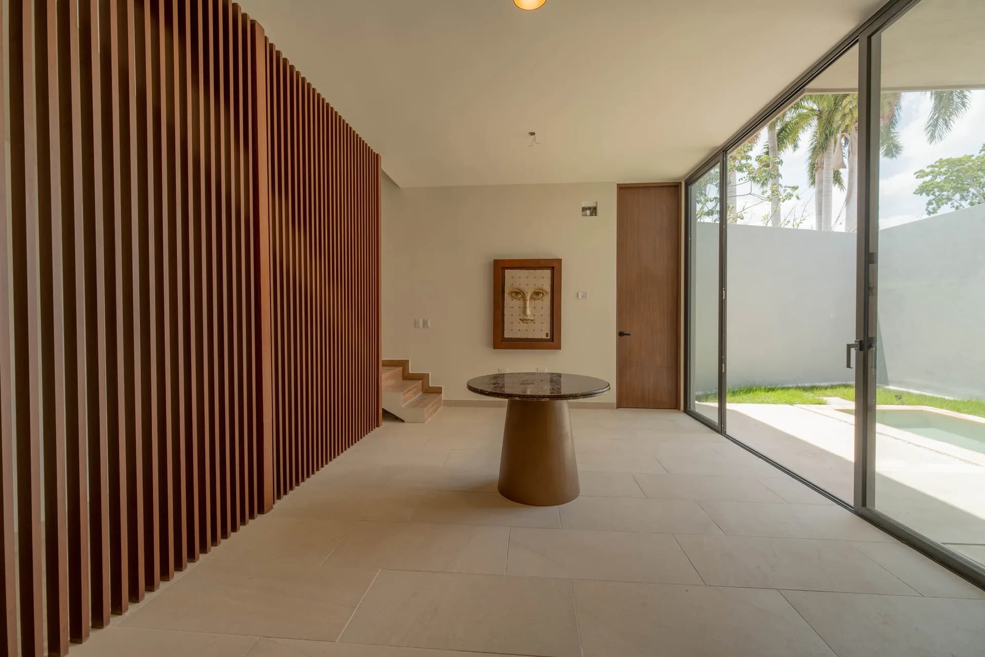 Lote 3 | Cinco de Venus - imagen 5