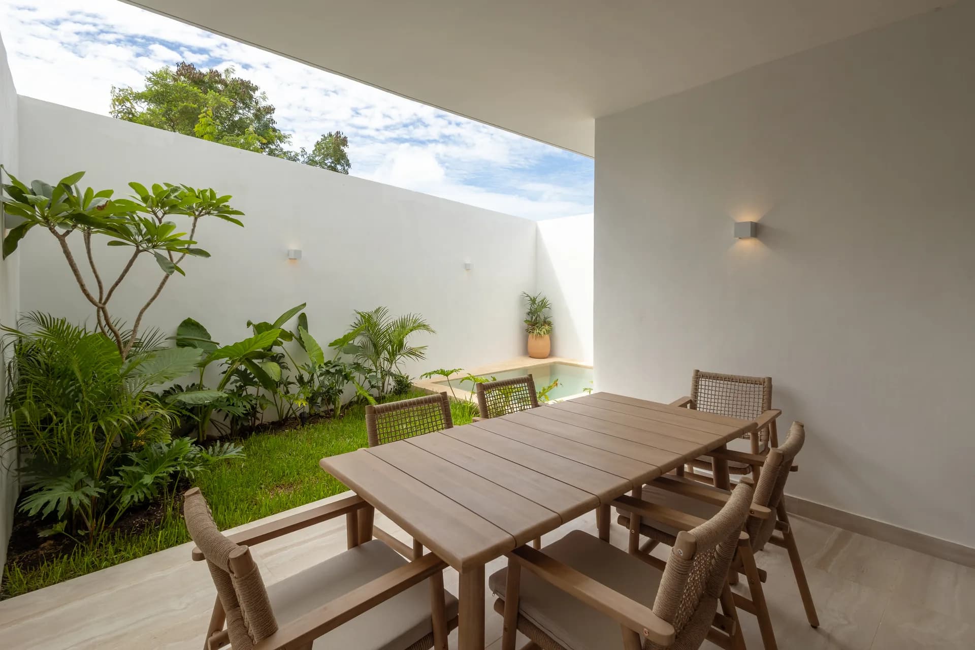 Modelo C  - imagen 2