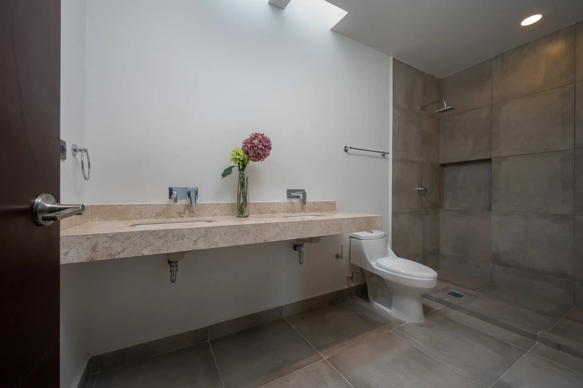 Townhouse - imagen 2