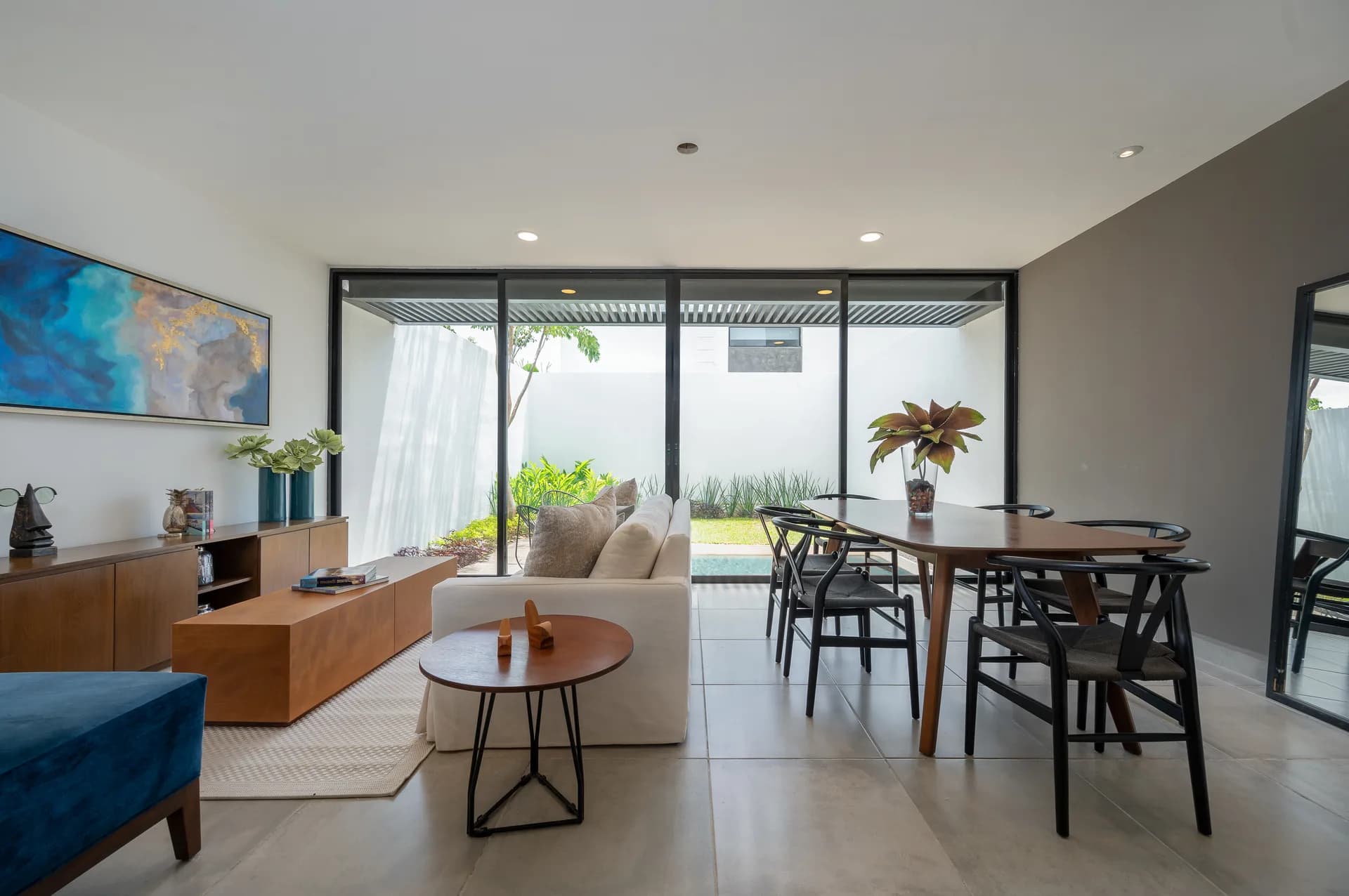 Townhouse - imagen 3