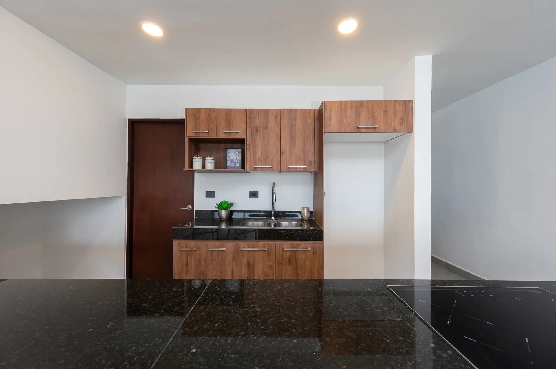 Townhouse - imagen 4
