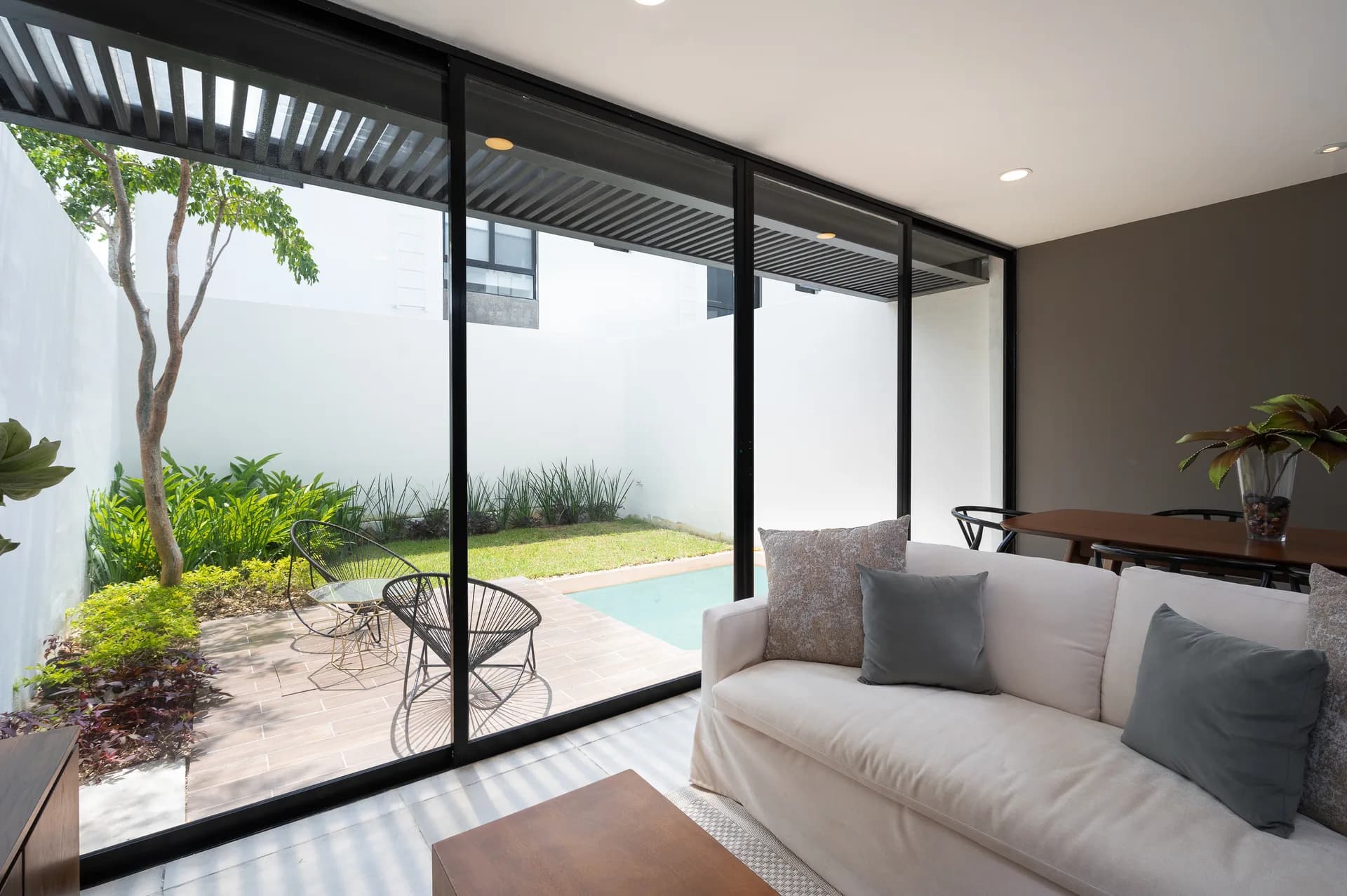 Townhouse - imagen 5