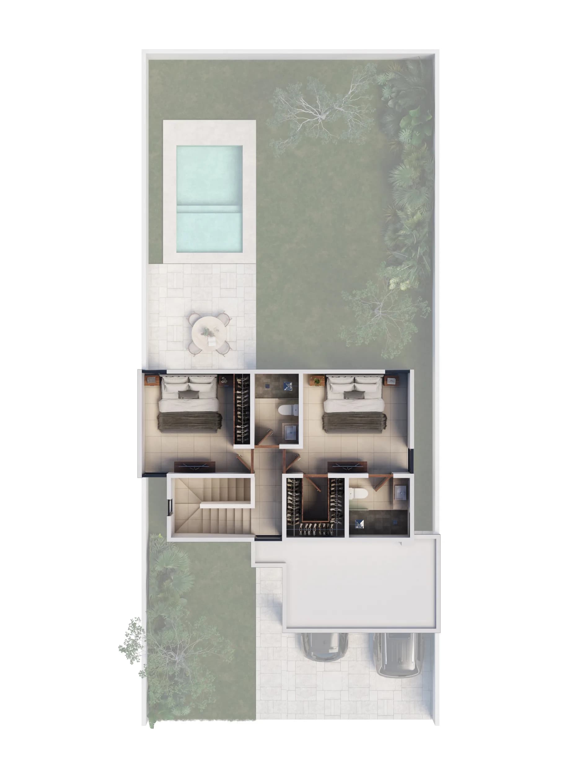 Planos Modelo E11-142 - imagen 1
